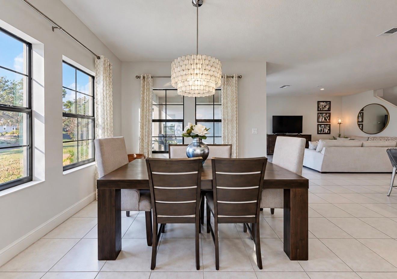 13134 FOXTAIL FERN DRIVE, Riverview, FL 33579