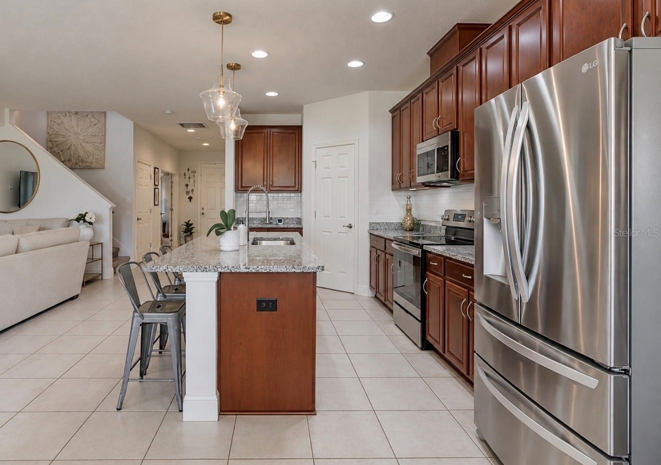 13134 FOXTAIL FERN DRIVE, Riverview, FL 33579