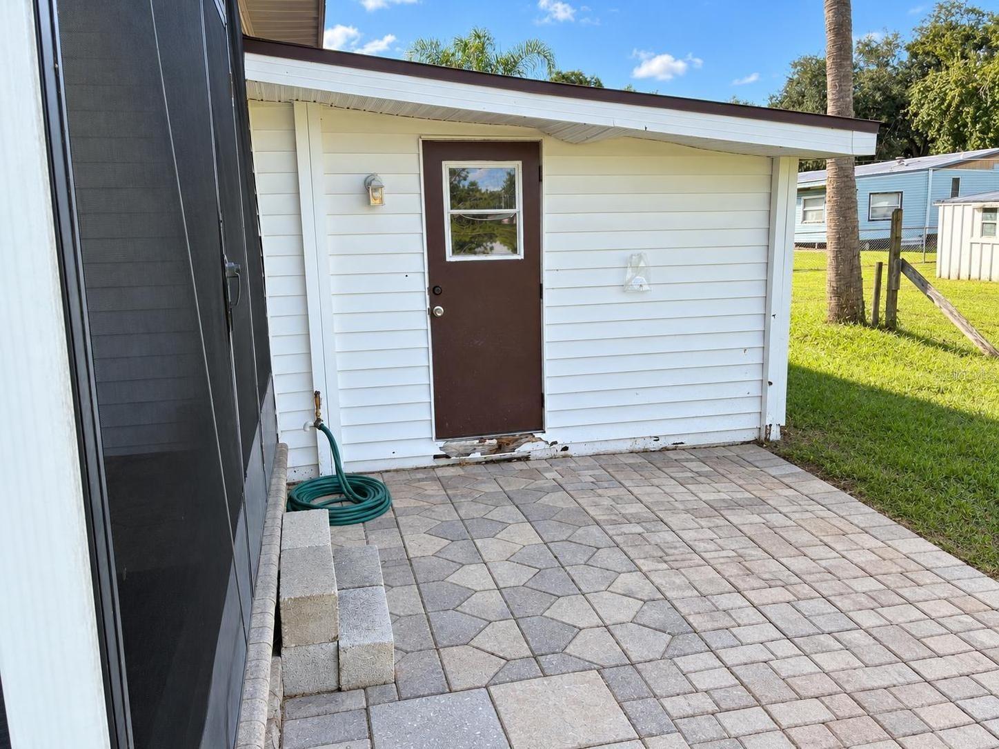 3351 OBERRY ROAD, Kissimmee, FL 34746 3351 OBERRY ROAD, Kissimmee, FL 34746