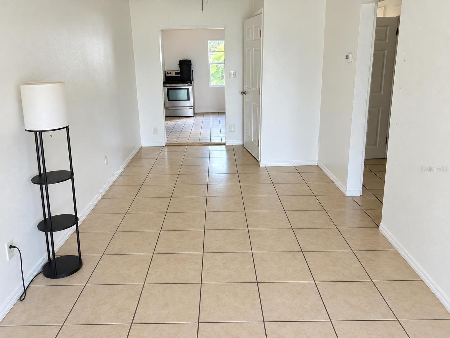 3351 OBERRY ROAD, Kissimmee, FL 34746 3351 OBERRY ROAD, Kissimmee, FL 34746