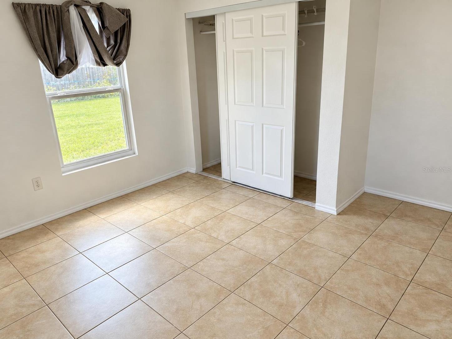 3351 OBERRY ROAD, Kissimmee, FL 34746
