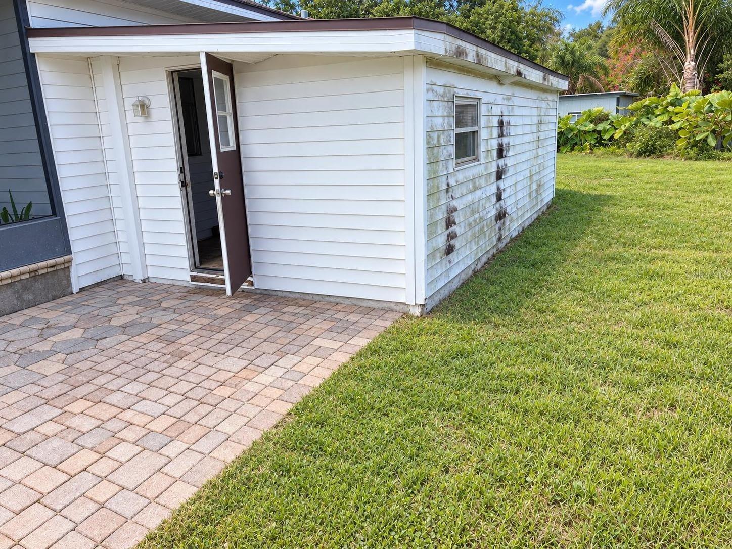 3351 OBERRY ROAD, Kissimmee, FL 34746 3351 OBERRY ROAD, Kissimmee, FL 34746