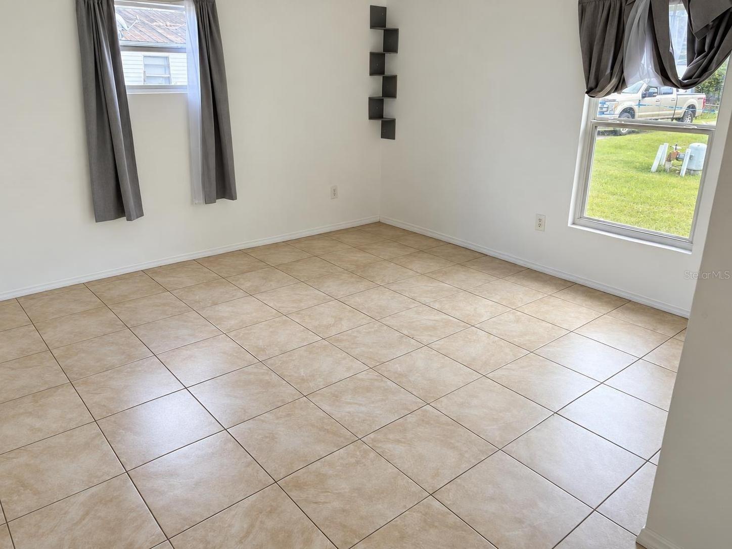 3351 OBERRY ROAD, Kissimmee, FL 34746