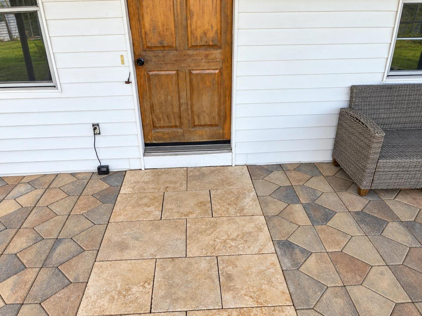 3351 OBERRY ROAD, Kissimmee, FL 34746