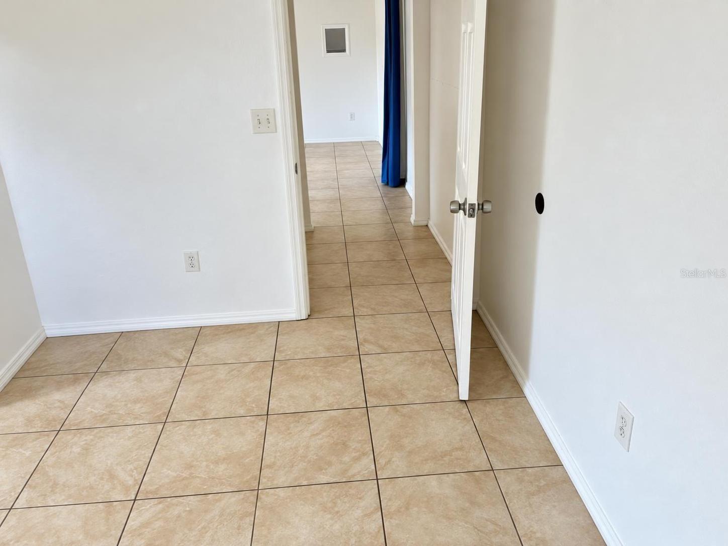 3351 OBERRY ROAD, Kissimmee, FL 34746