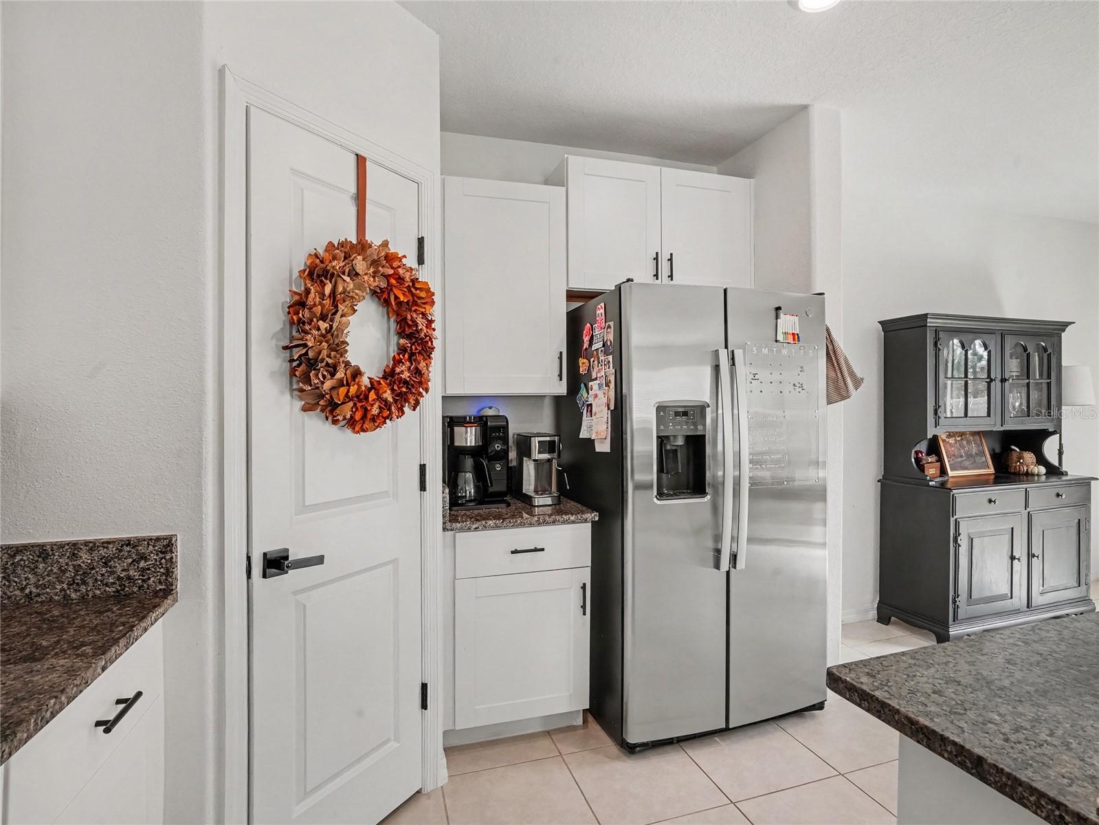 1791 YELLOW TRAIL, Lakeland, FL 33801