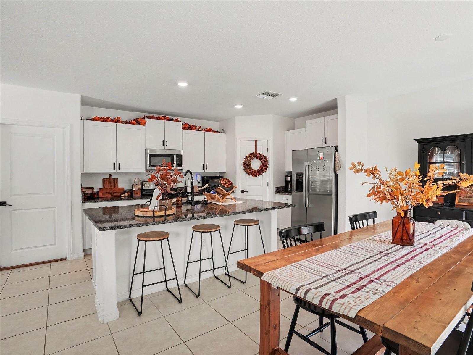 1791 YELLOW TRAIL, Lakeland, FL 33801