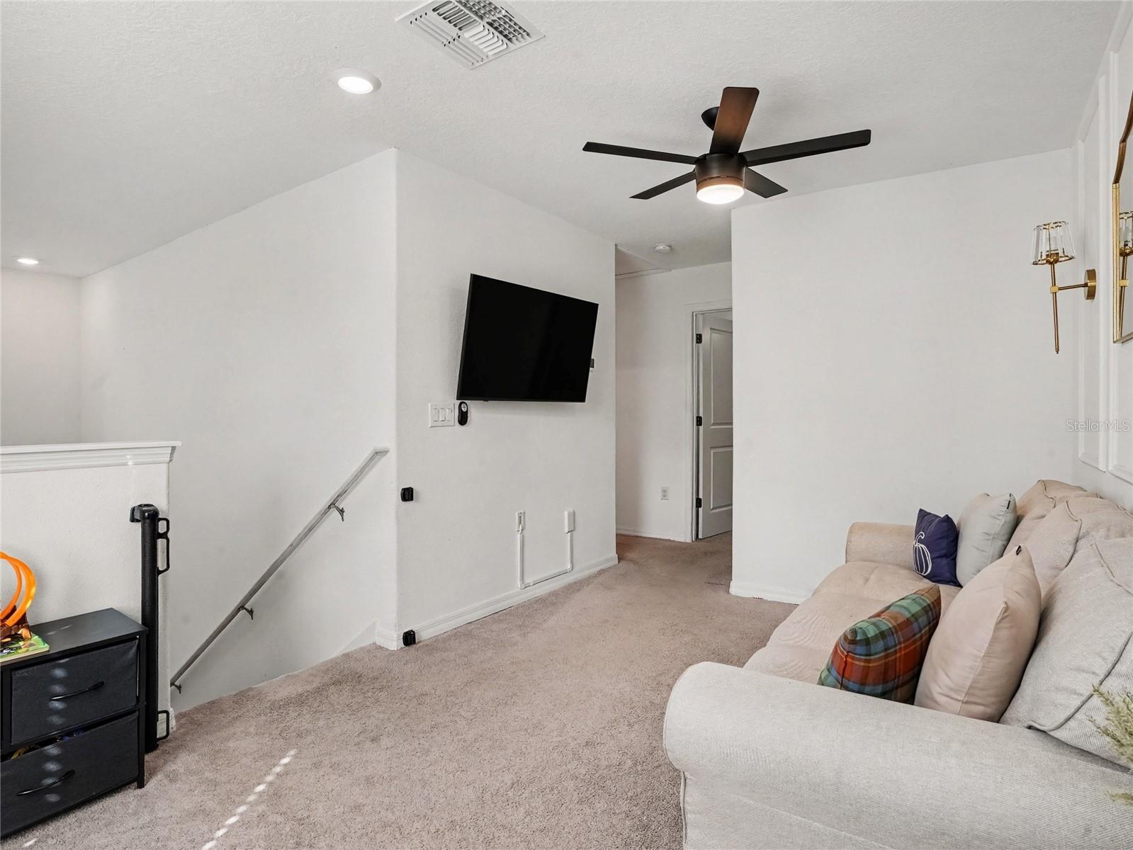 1791 YELLOW TRAIL, Lakeland, FL 33801