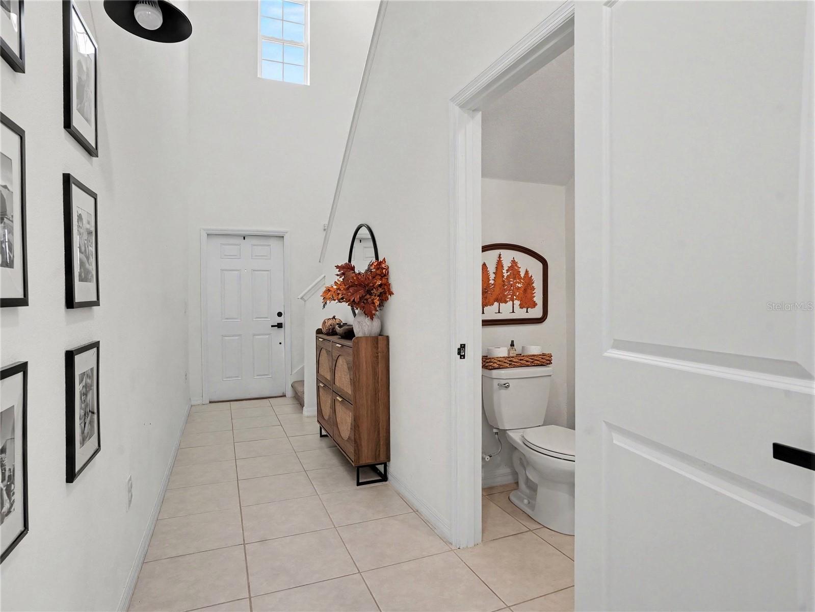1791 YELLOW TRAIL, Lakeland, FL 33801