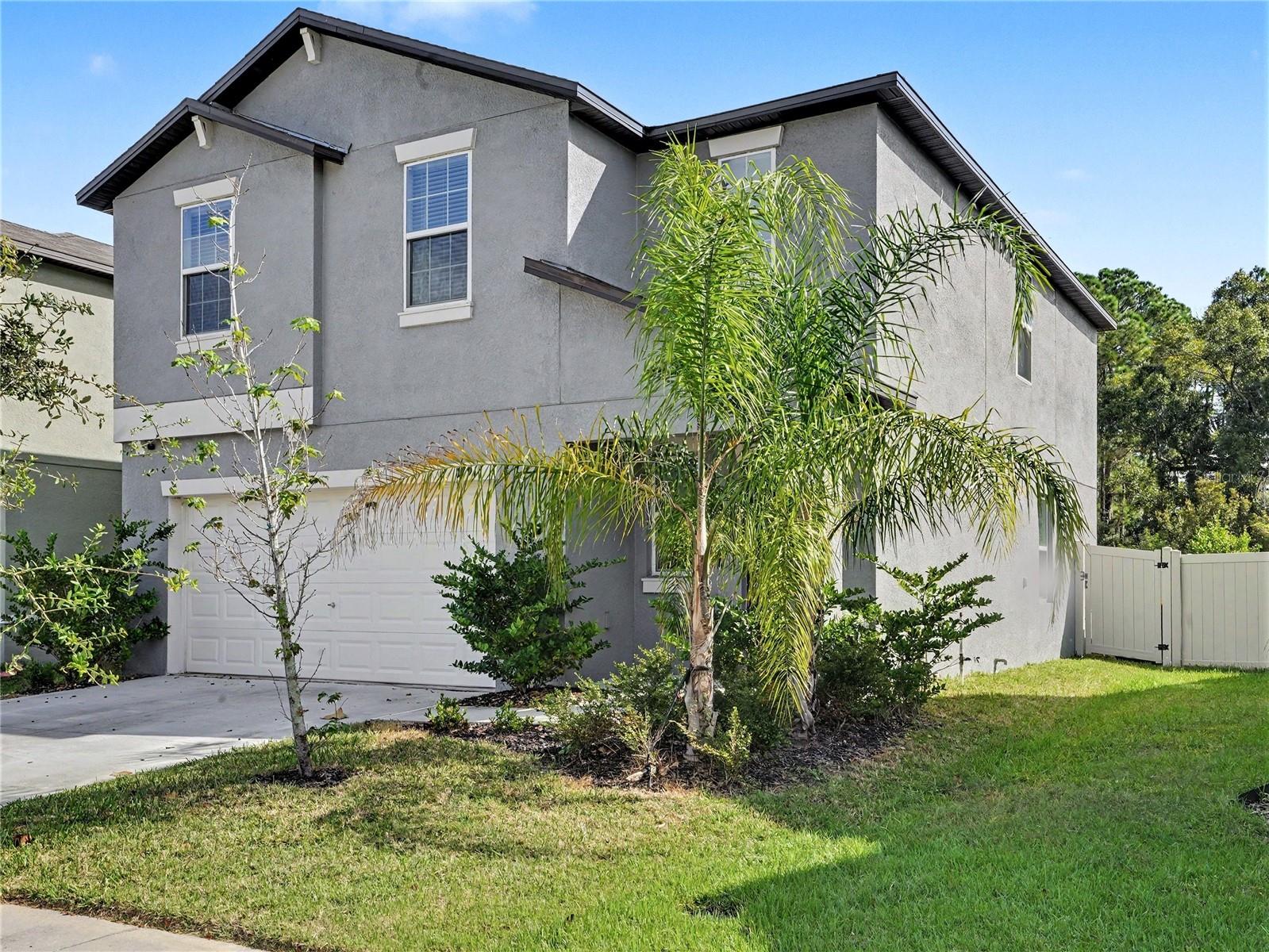 1791 YELLOW TRAIL, Lakeland, FL 33801