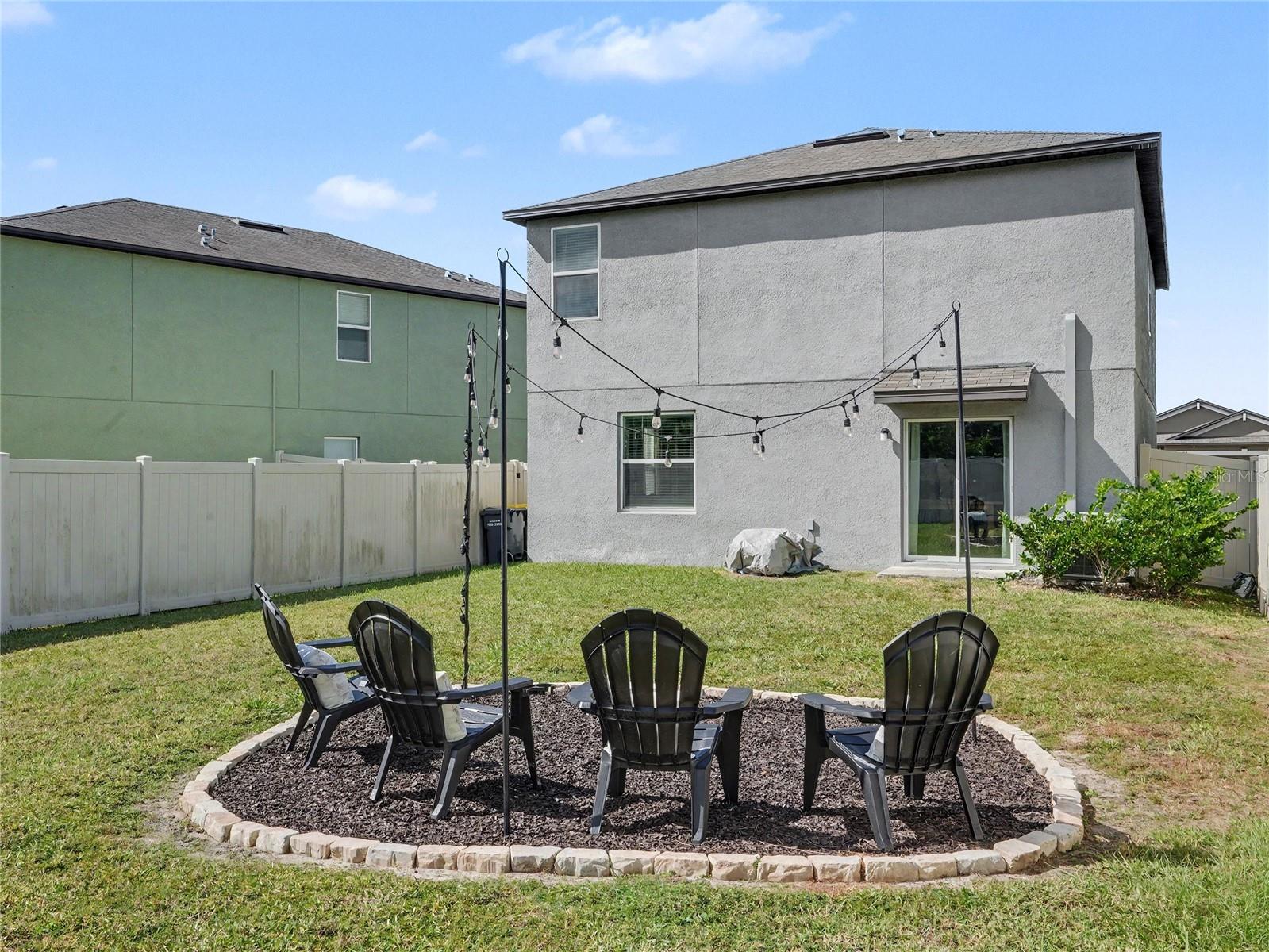 1791 YELLOW TRAIL, Lakeland, FL 33801