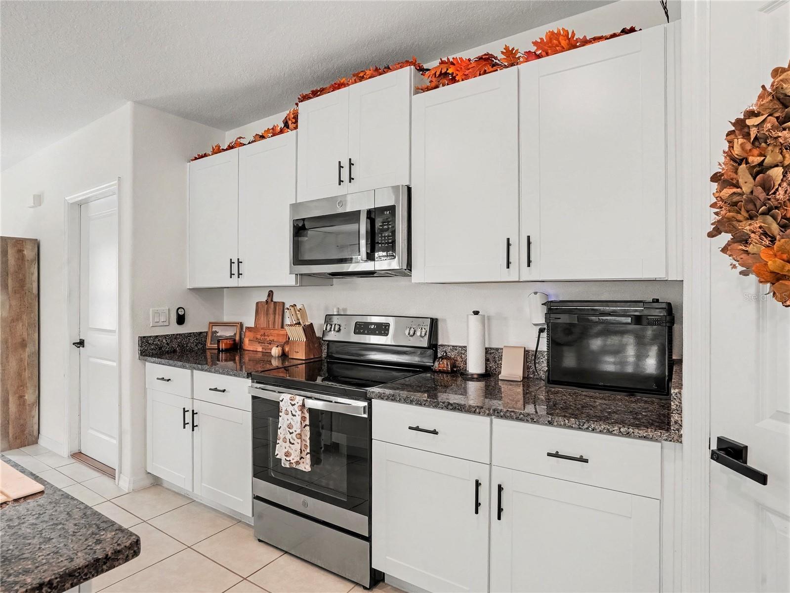 1791 YELLOW TRAIL, Lakeland, FL 33801