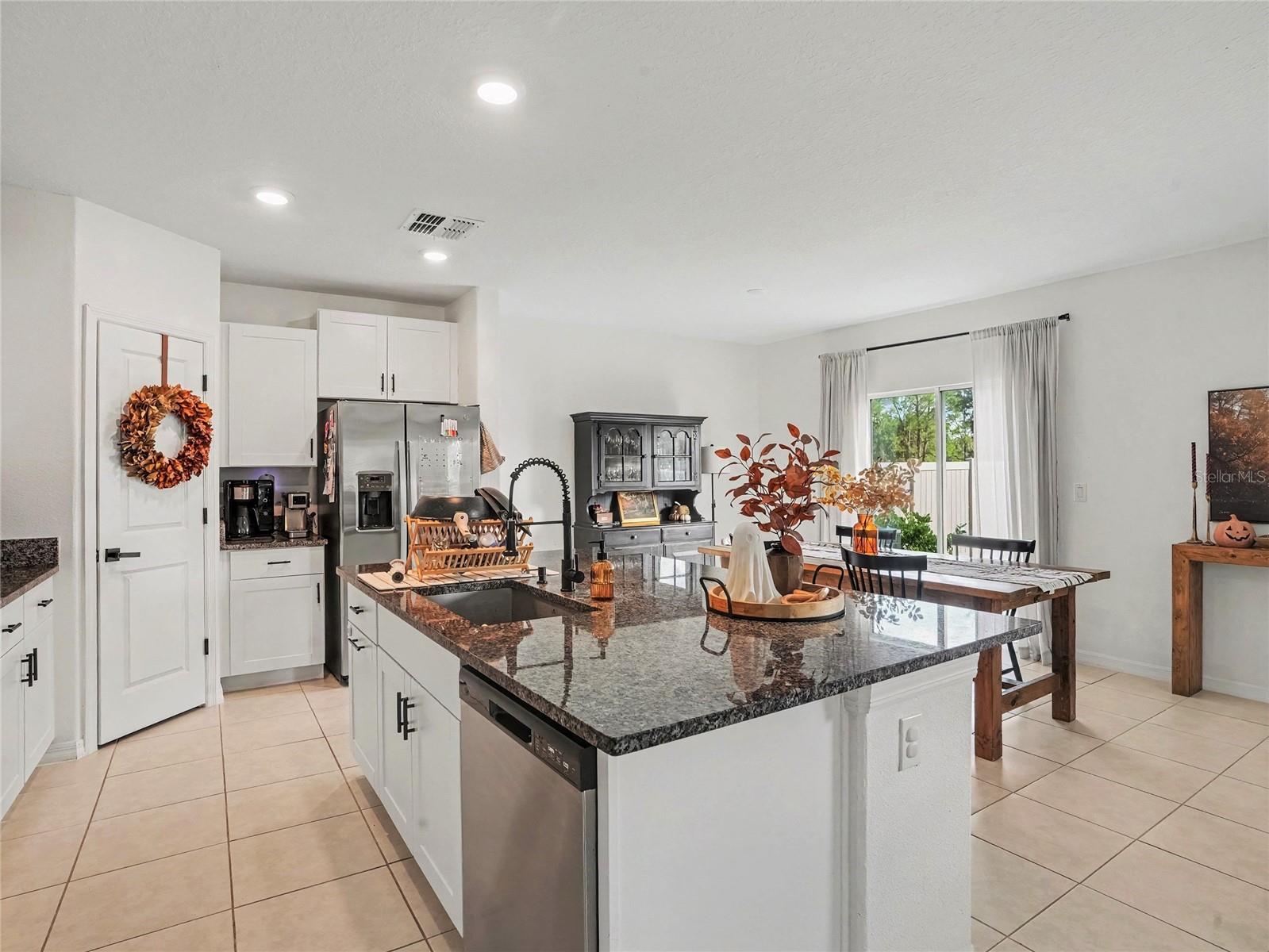 1791 YELLOW TRAIL, Lakeland, FL 33801