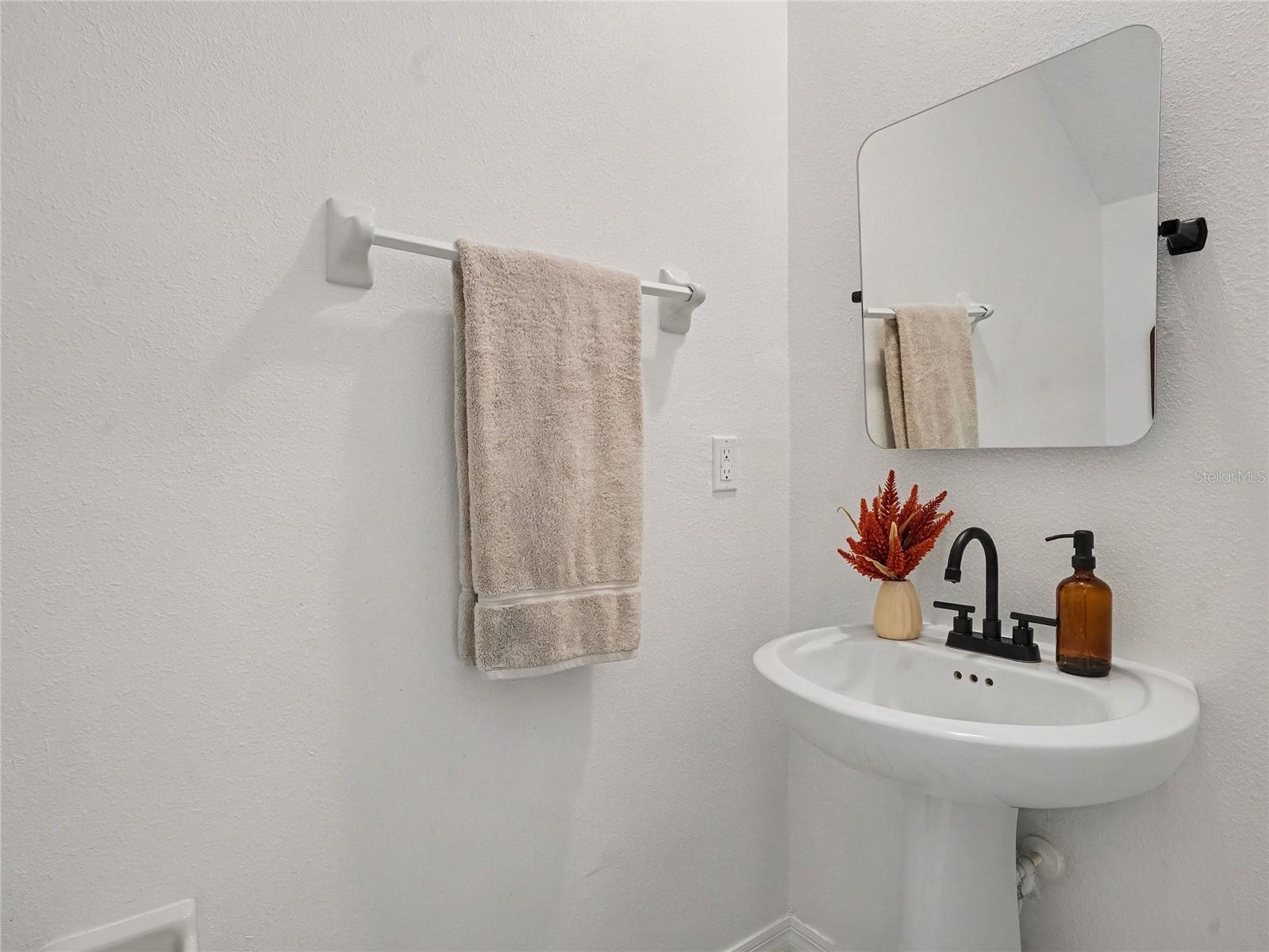 1791 YELLOW TRAIL, Lakeland, FL 33801