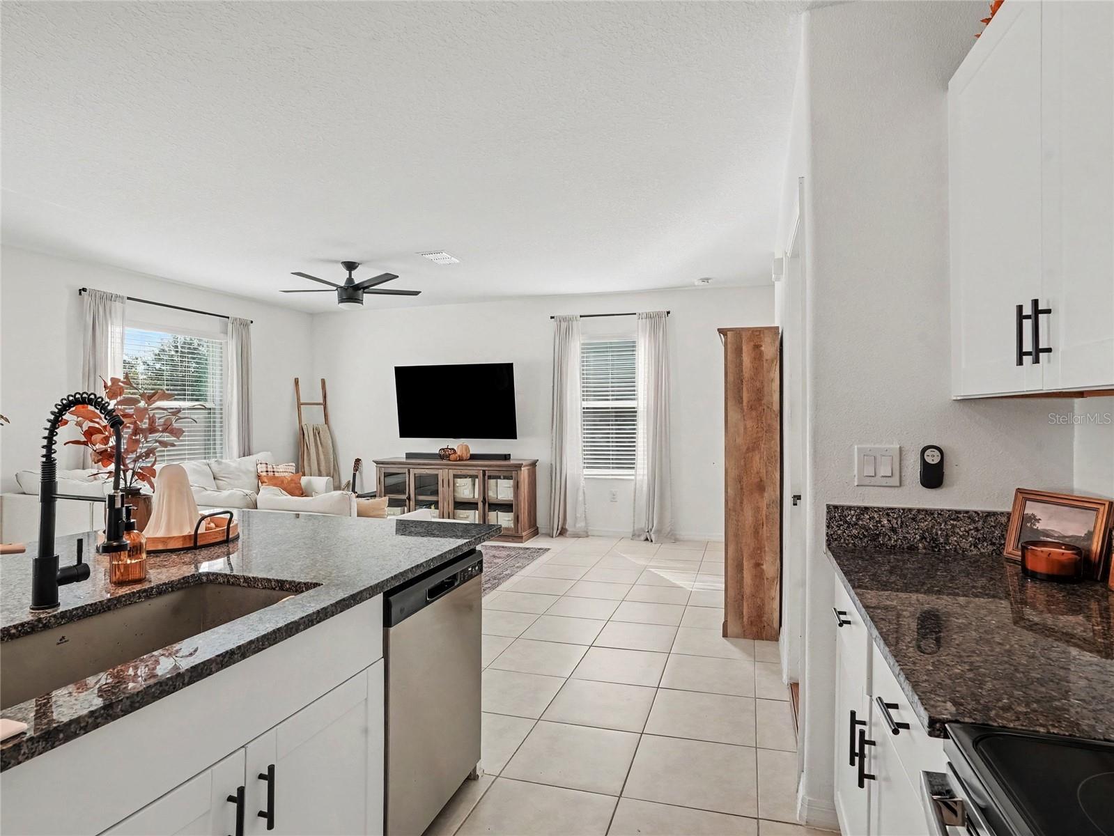 1791 YELLOW TRAIL, Lakeland, FL 33801