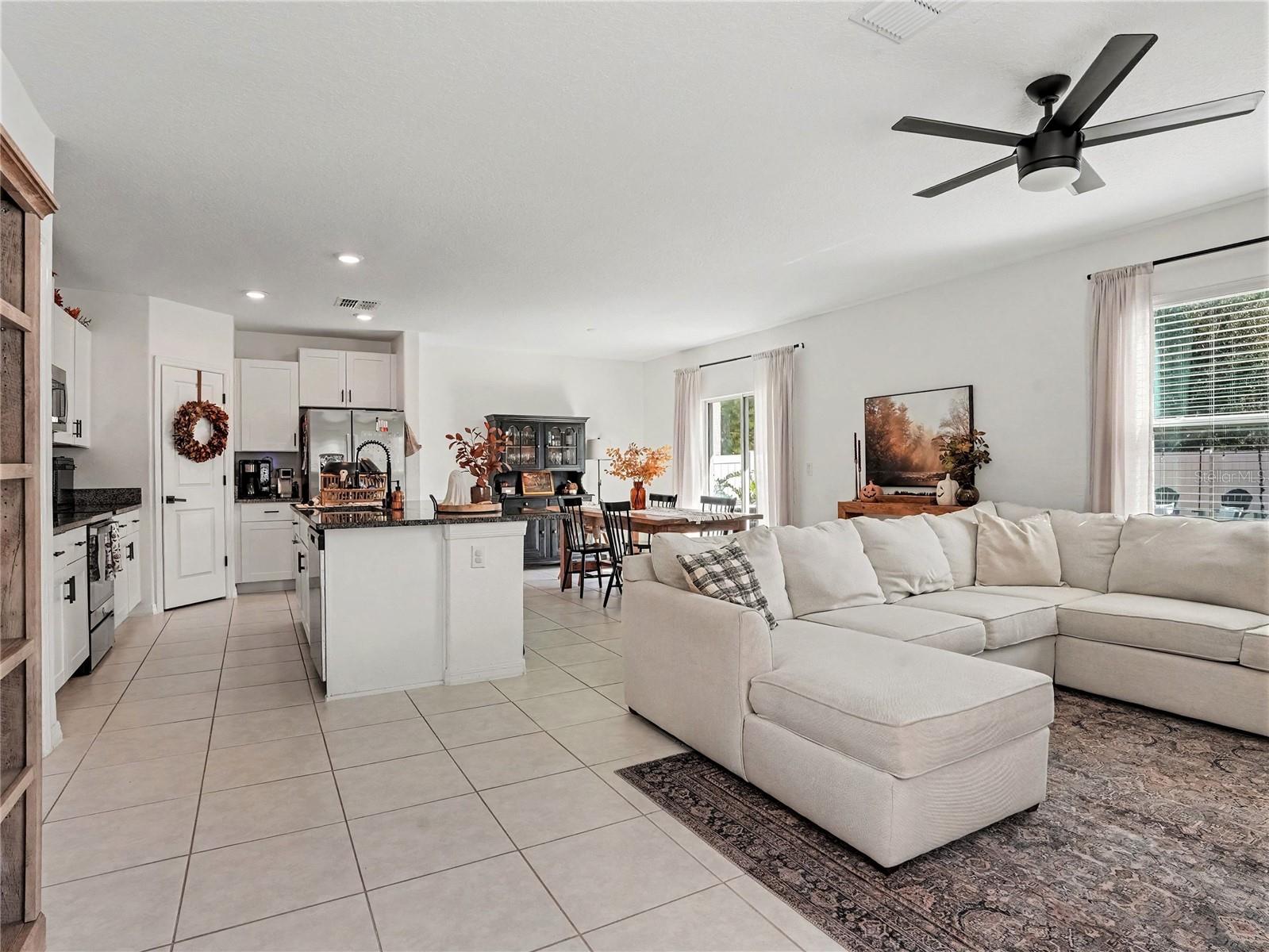 1791 YELLOW TRAIL, Lakeland, FL 33801