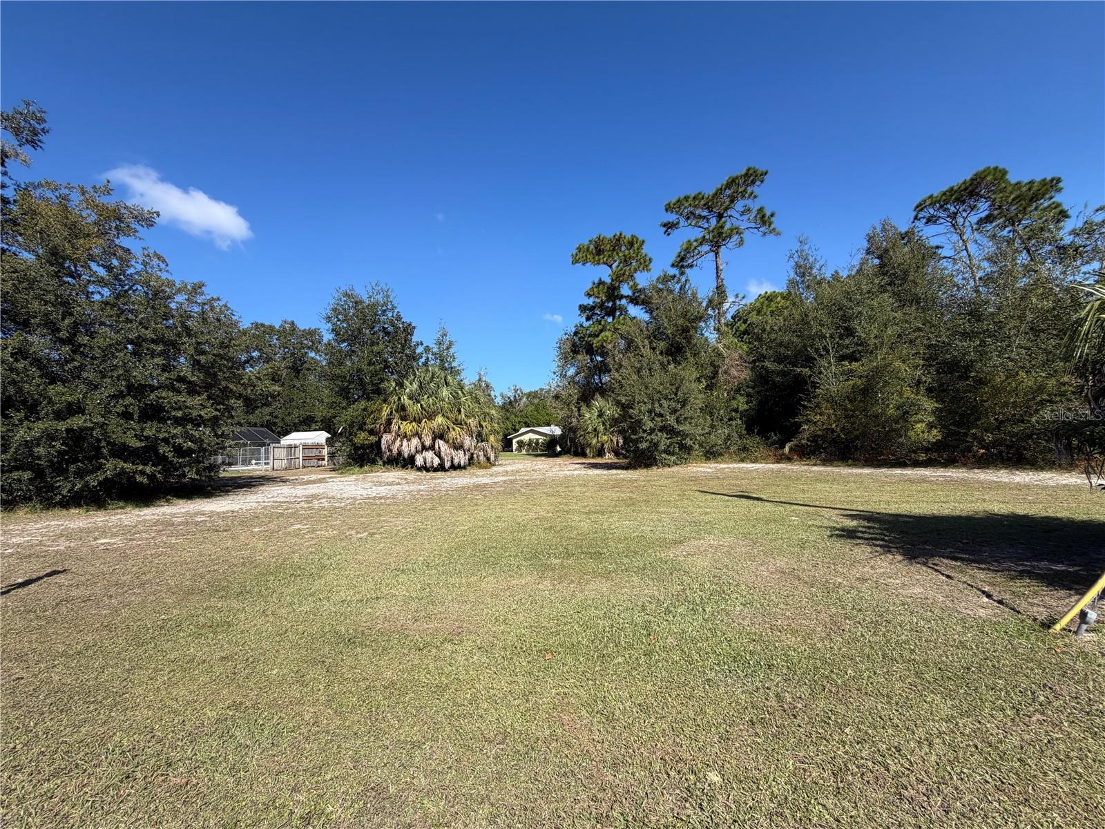 8201 BARRY COURT, Homosassa, FL 34446
