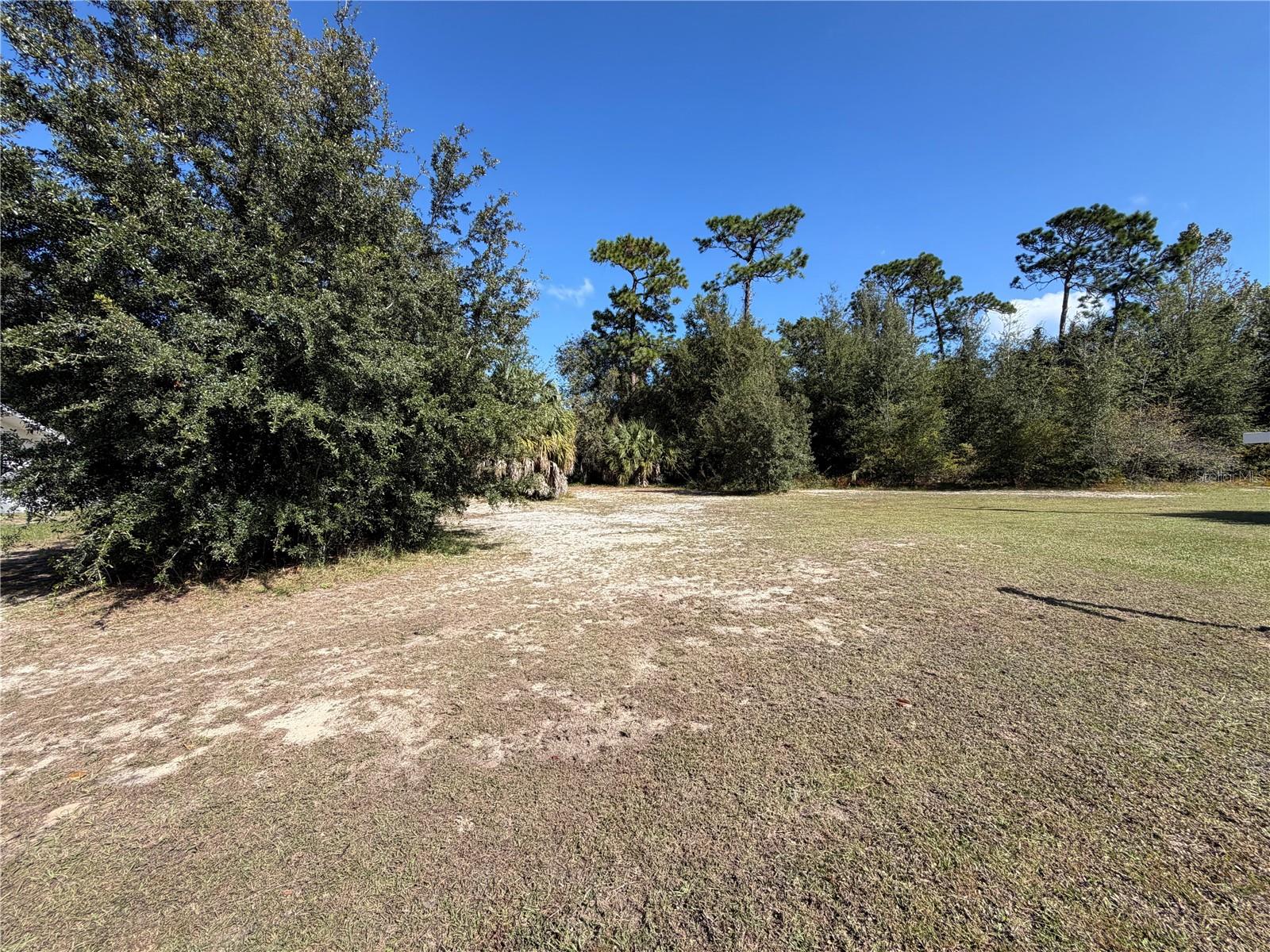 8201 BARRY COURT, Homosassa, FL 34446 8201 BARRY COURT, Homosassa, FL 34446