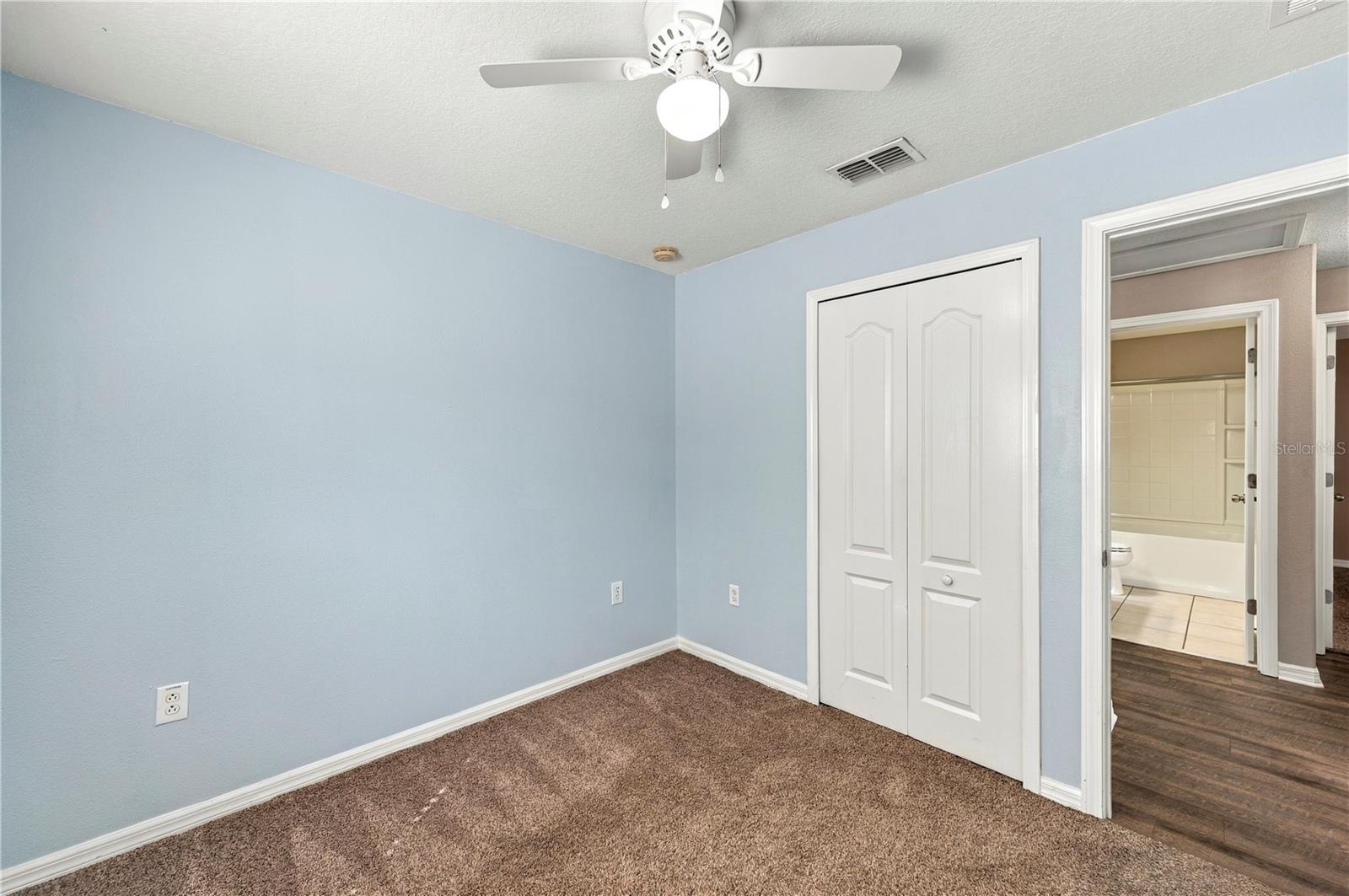 37556 DALIHA TERRACE, Zephyrhills, FL 33542