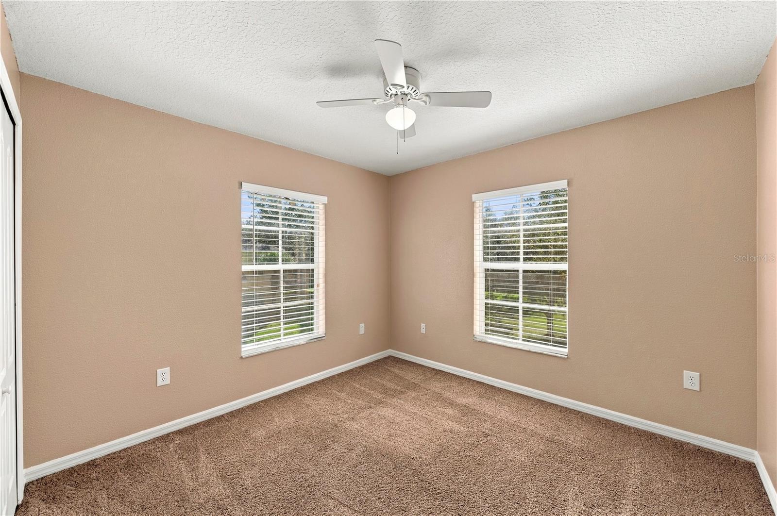 37556 DALIHA TERRACE, Zephyrhills, FL 33542