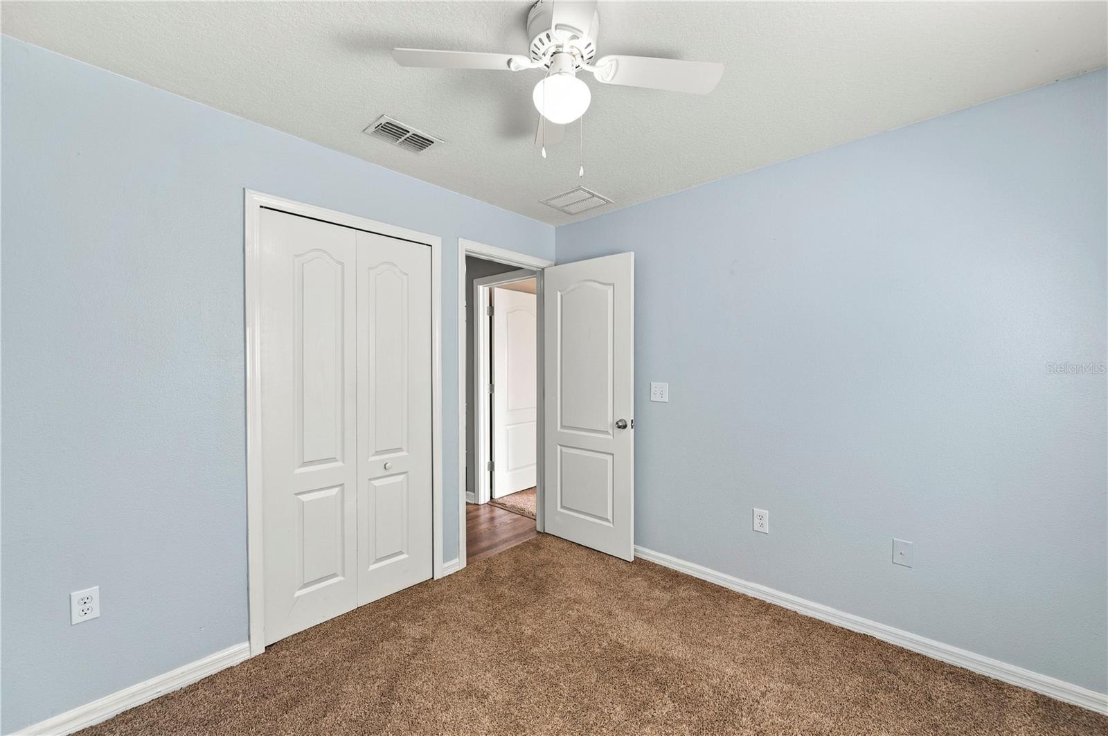 37556 DALIHA TERRACE, Zephyrhills, FL 33542