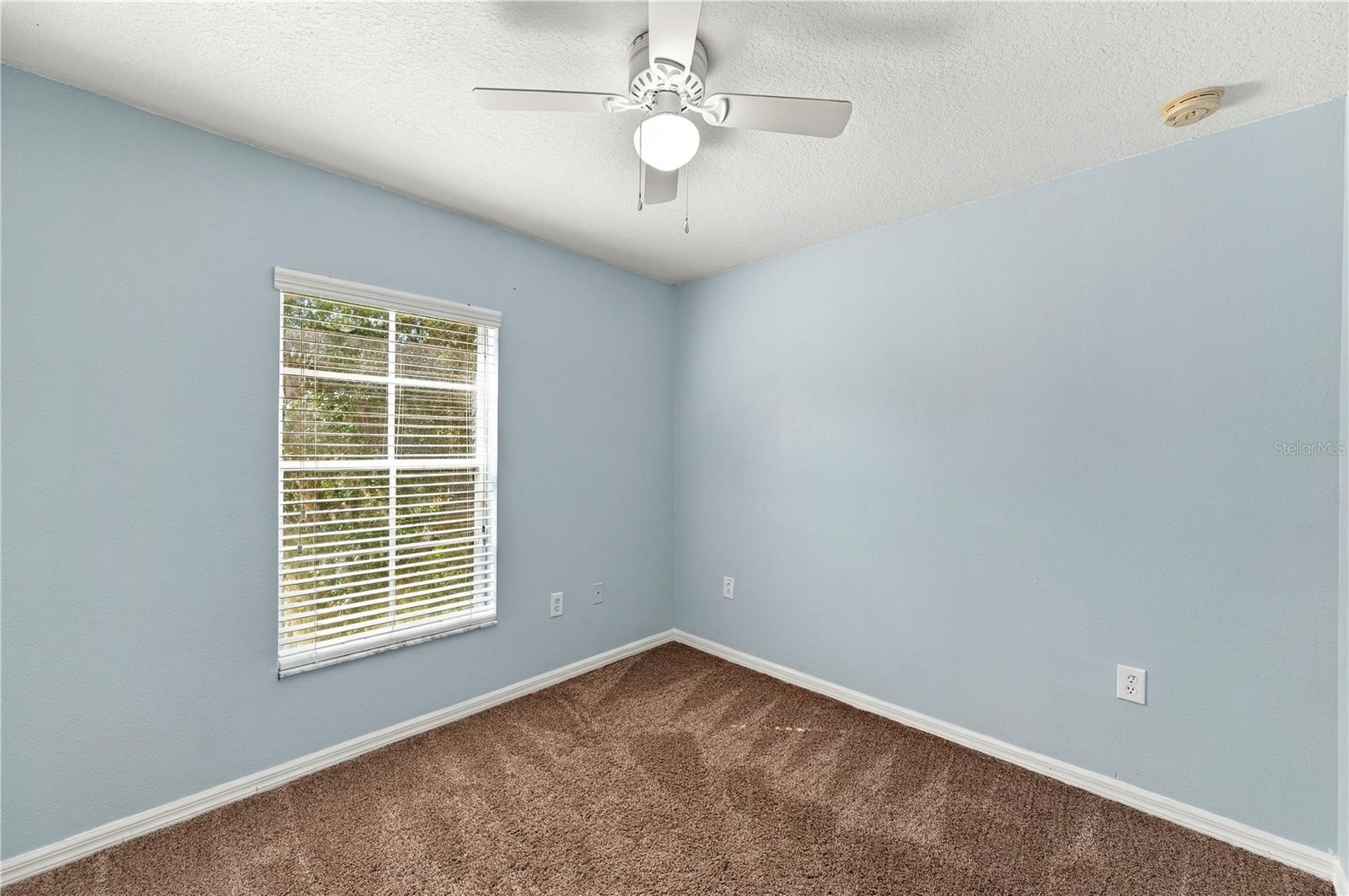 37556 DALIHA TERRACE, Zephyrhills, FL 33542