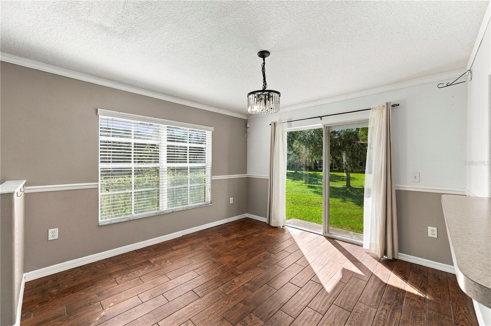 37556 DALIHA TERRACE, Zephyrhills, FL 33542