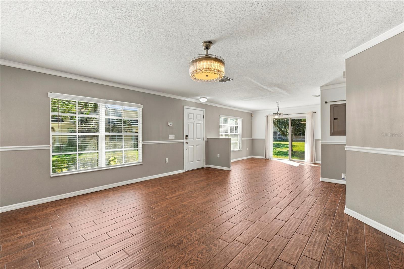 37556 DALIHA TERRACE, Zephyrhills, FL 33542