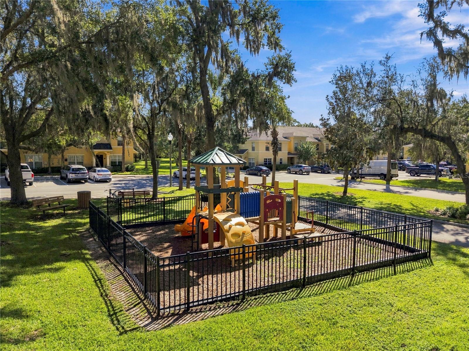37556 DALIHA TERRACE, Zephyrhills, FL 33542