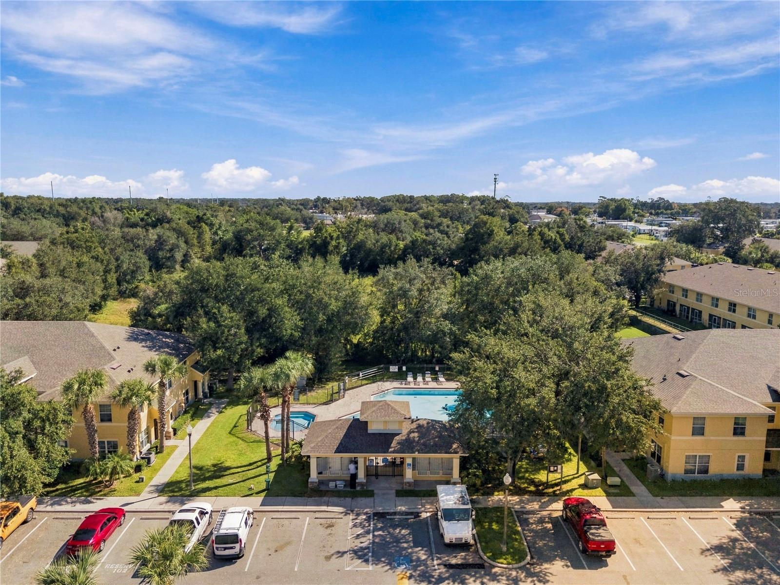 37556 DALIHA TERRACE, Zephyrhills, FL 33542
