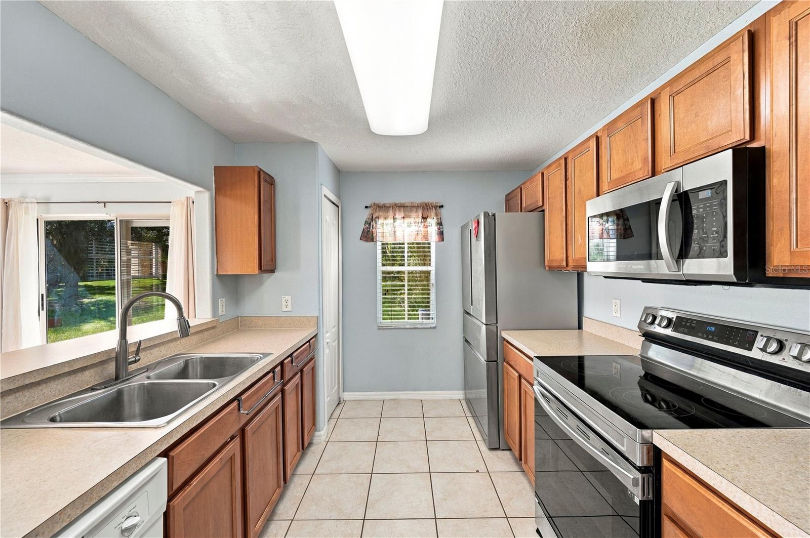 37556 DALIHA TERRACE, Zephyrhills, FL 33542