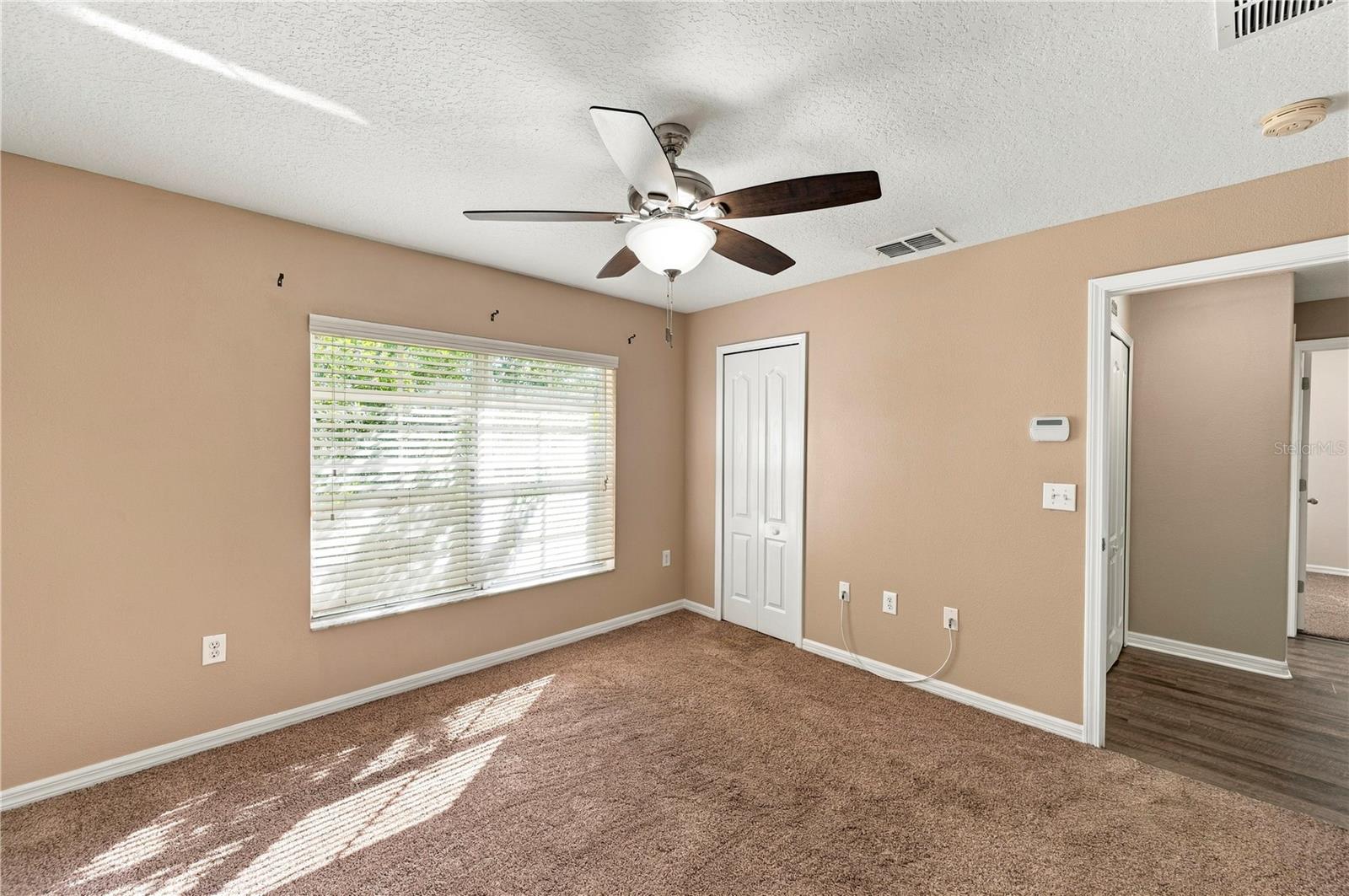 37556 DALIHA TERRACE, Zephyrhills, FL 33542