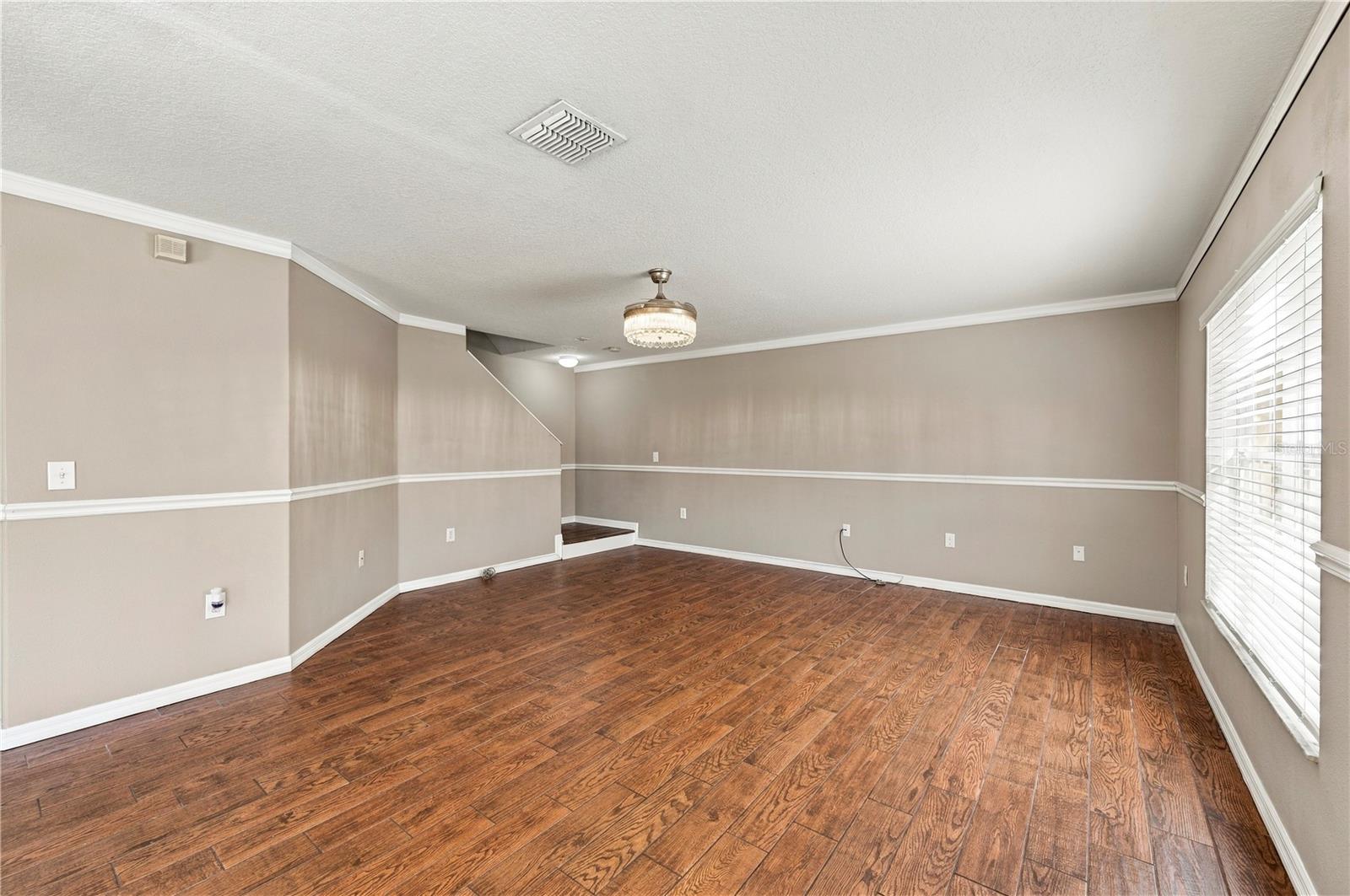 37556 DALIHA TERRACE, Zephyrhills, FL 33542