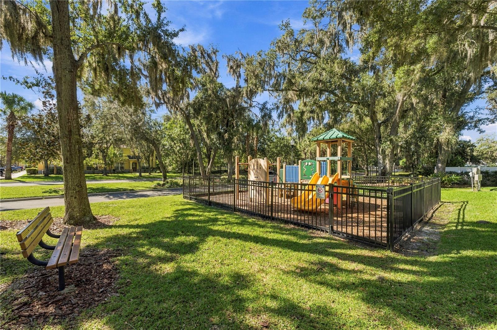 37556 DALIHA TERRACE, Zephyrhills, FL 33542