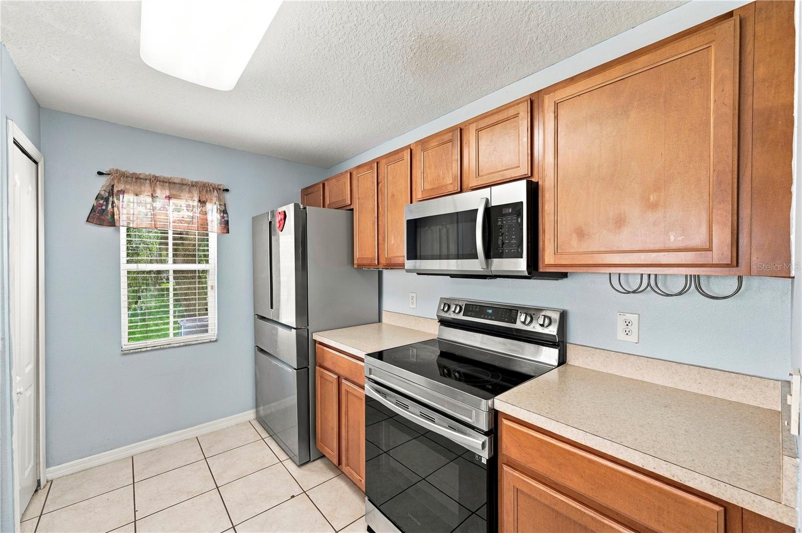 37556 DALIHA TERRACE, Zephyrhills, FL 33542