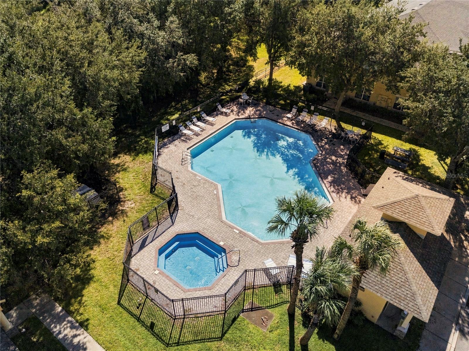37556 DALIHA TERRACE, Zephyrhills, FL 33542