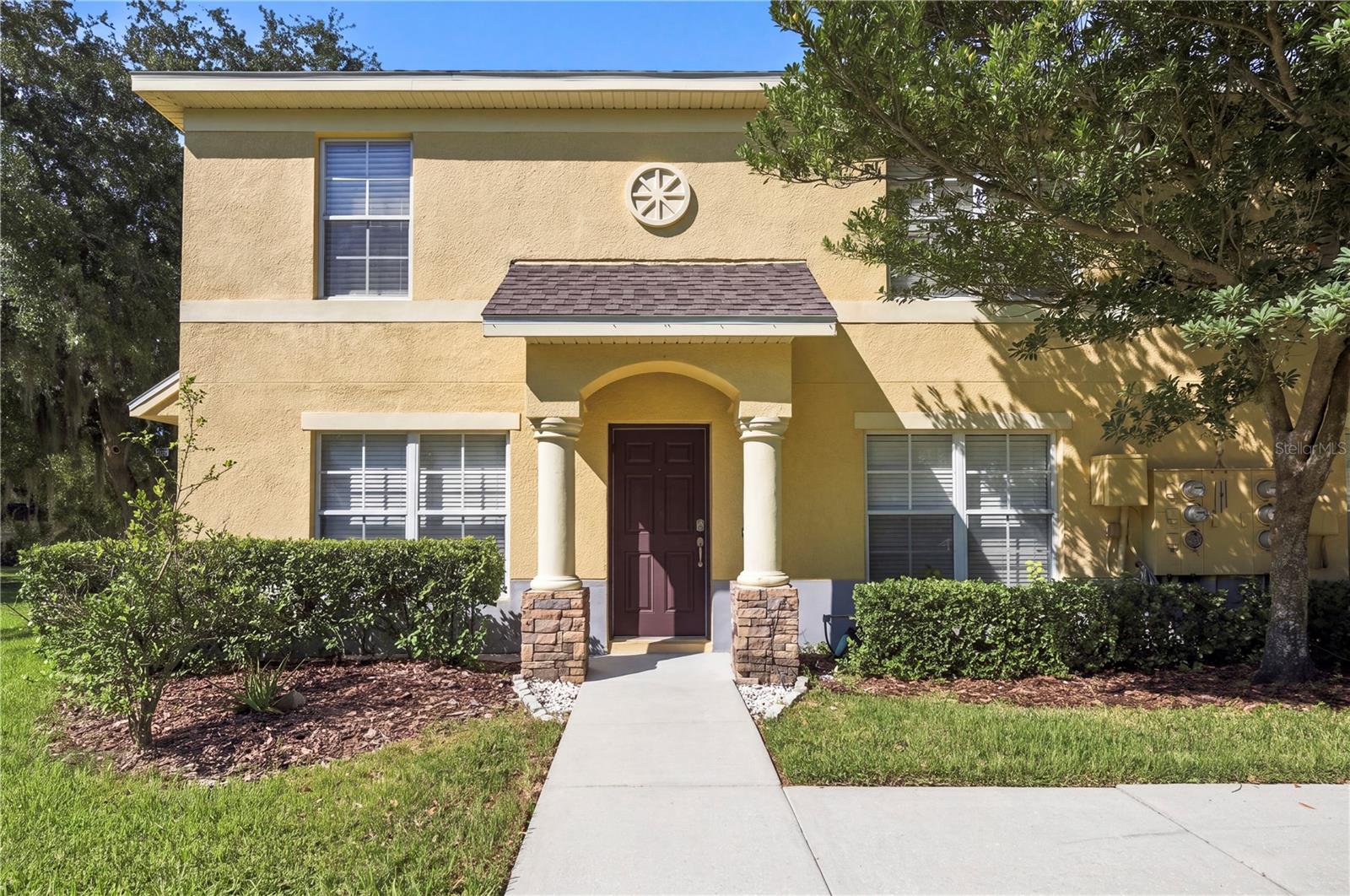 37556 DALIHA TERRACE, Zephyrhills, FL 33542
