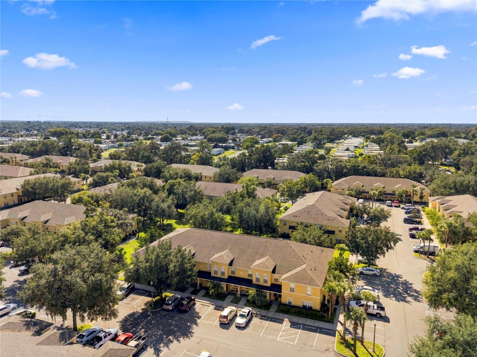 37556 DALIHA TERRACE, Zephyrhills, FL 33542