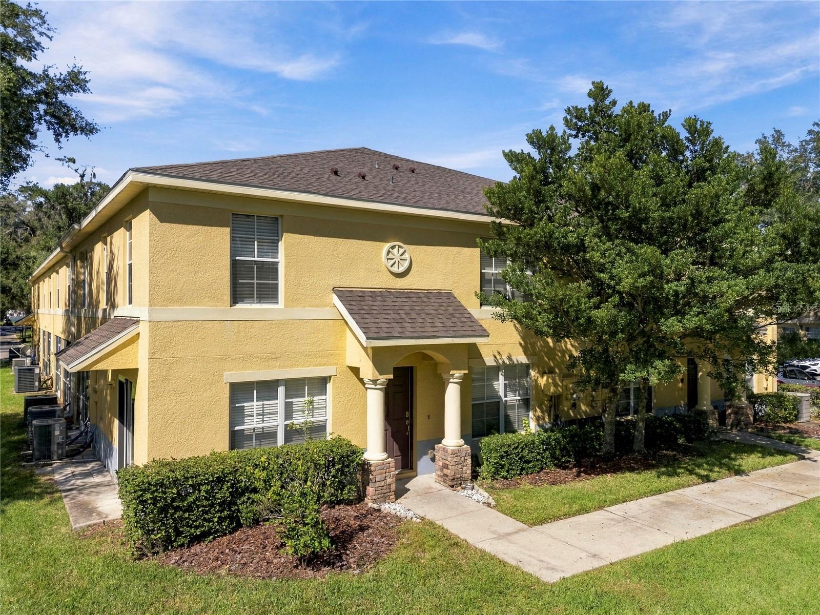 37556 DALIHA TERRACE, Zephyrhills, FL 33542 37556 DALIHA TERRACE, Zephyrhills, FL 33542