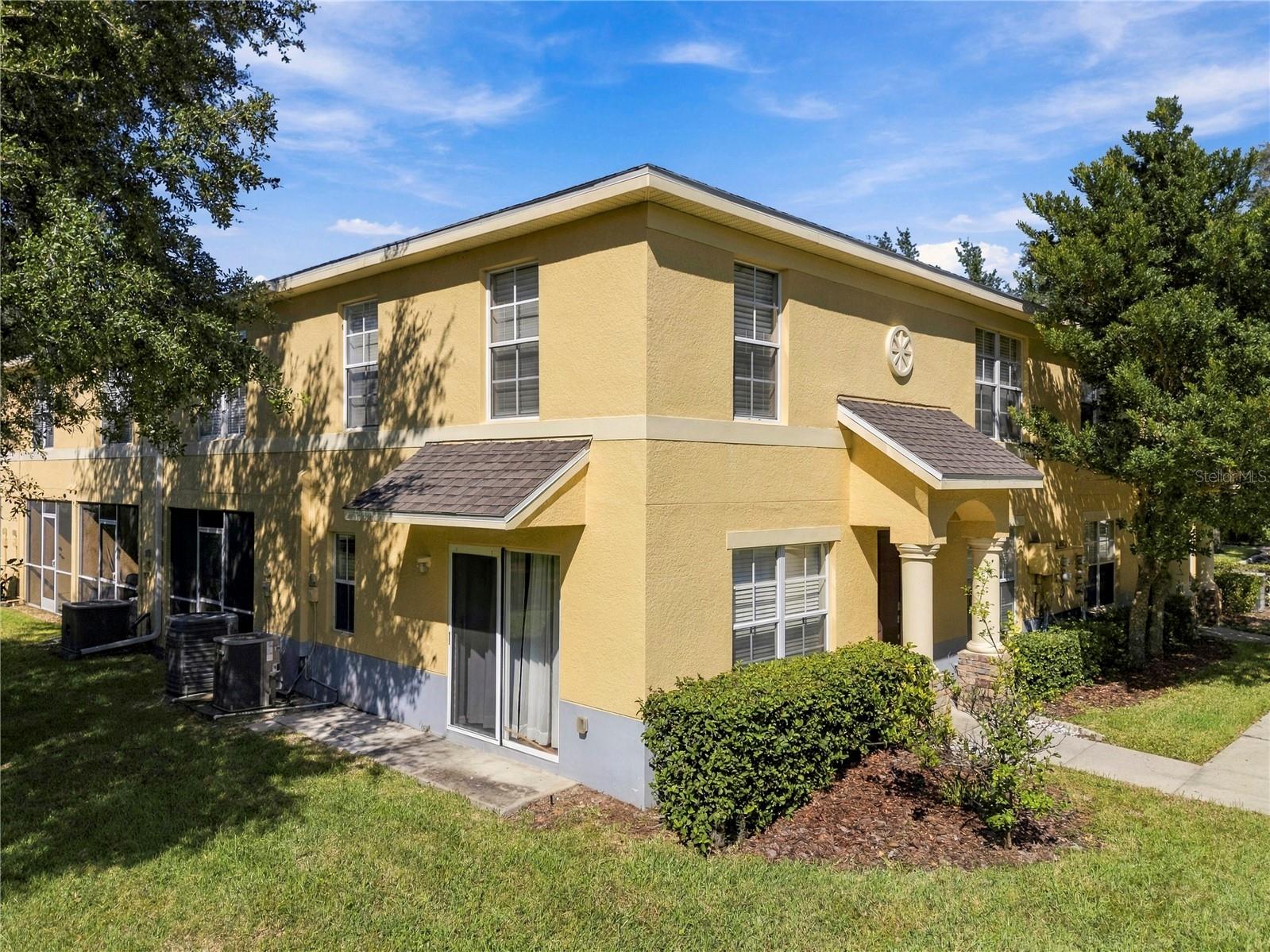 37556 DALIHA TERRACE, Zephyrhills, FL 33542