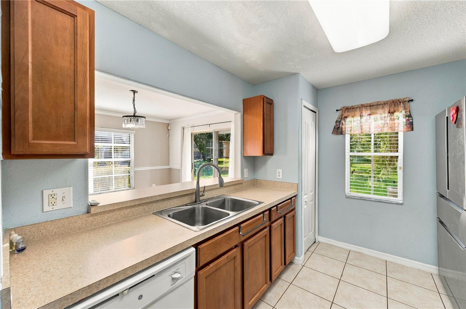 37556 DALIHA TERRACE, Zephyrhills, FL 33542