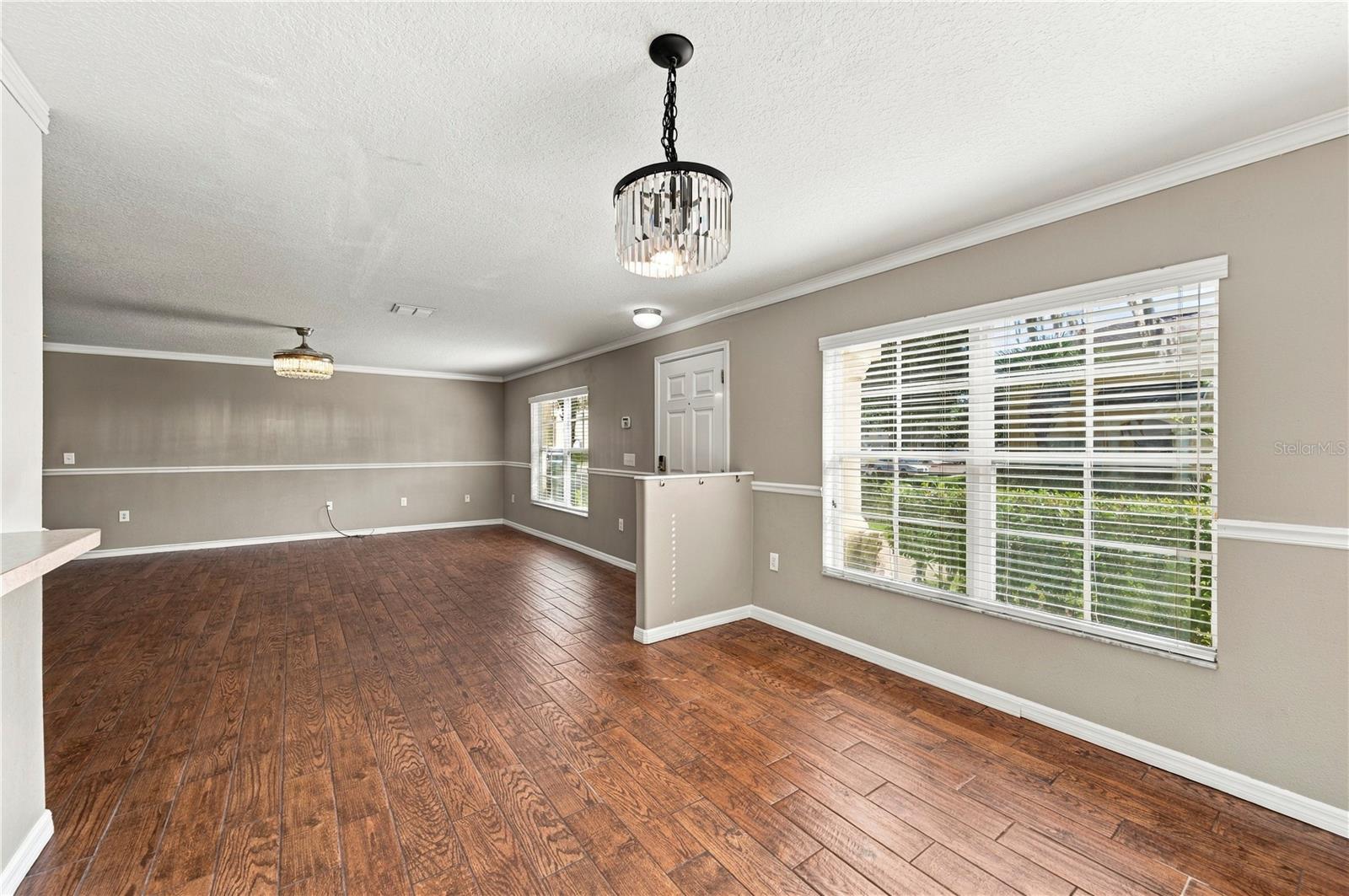 37556 DALIHA TERRACE, Zephyrhills, FL 33542