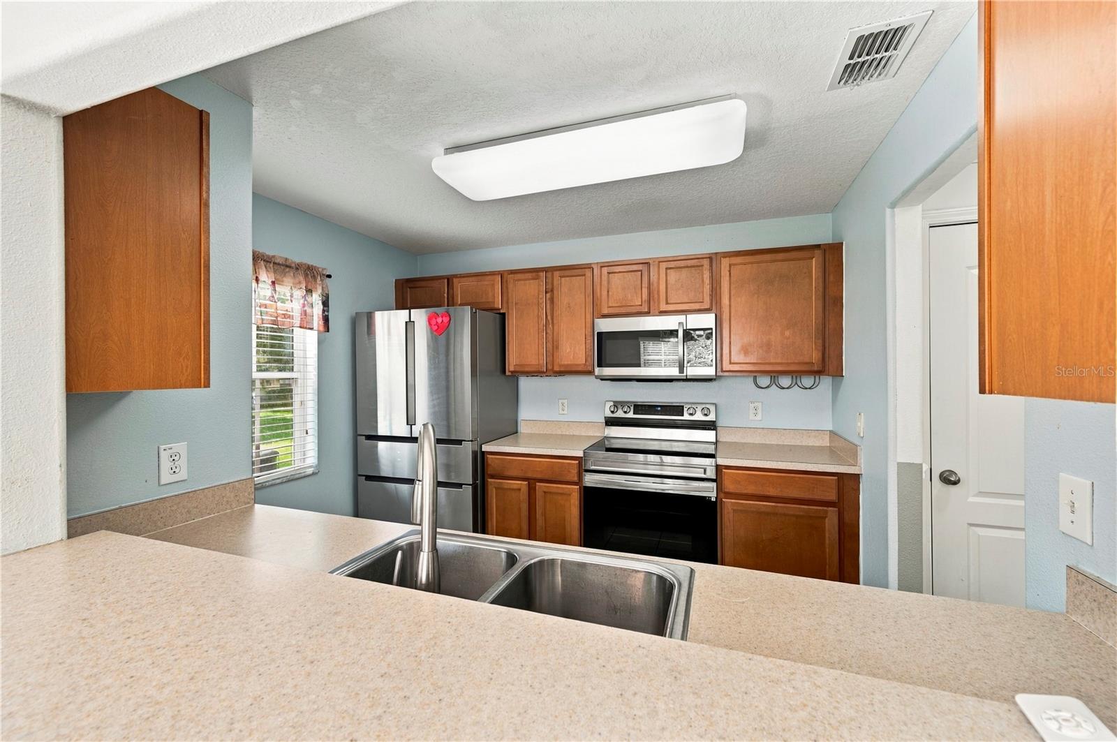 37556 DALIHA TERRACE, Zephyrhills, FL 33542