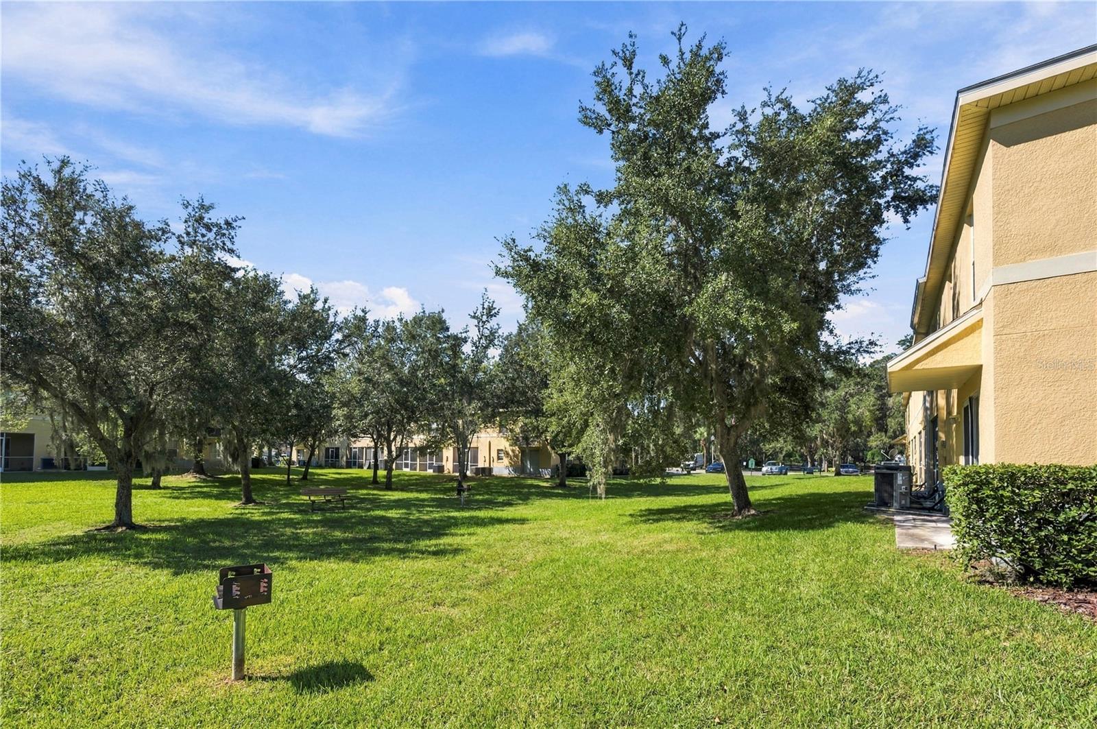 37556 DALIHA TERRACE, Zephyrhills, FL 33542