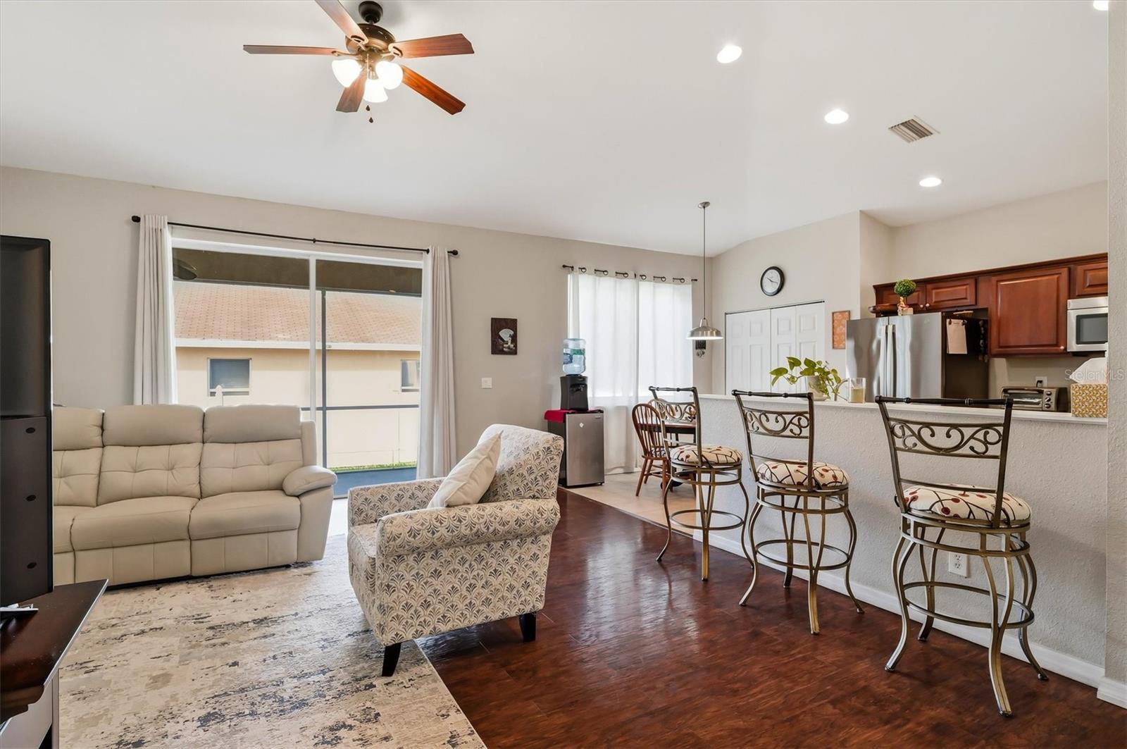 11323 BRIDGE PINE DRIVE, Riverview, FL 33569