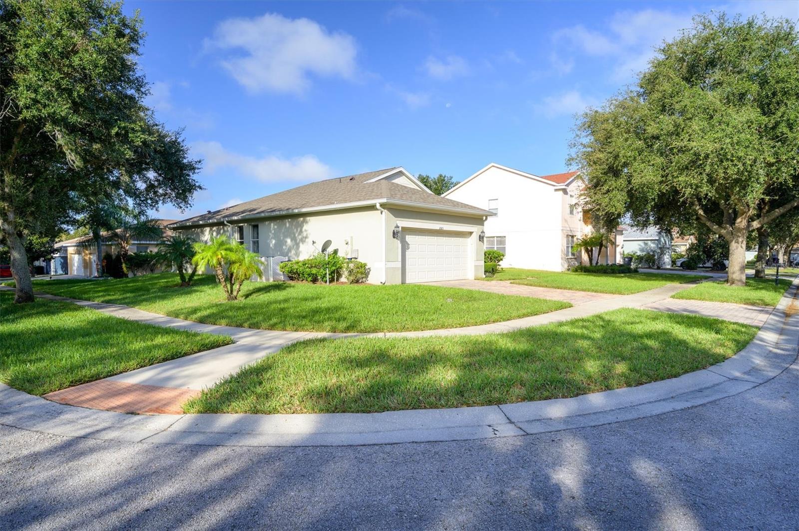 11323 BRIDGE PINE DRIVE, Riverview, FL 33569