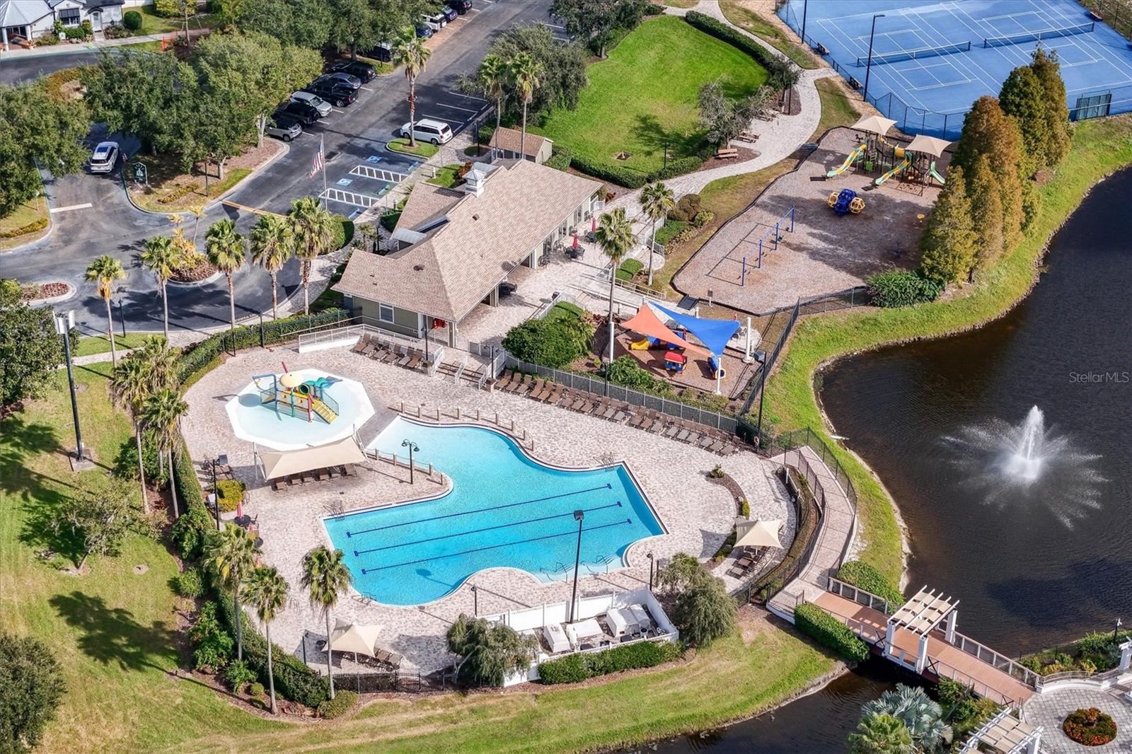 11323 BRIDGE PINE DRIVE, Riverview, FL 33569