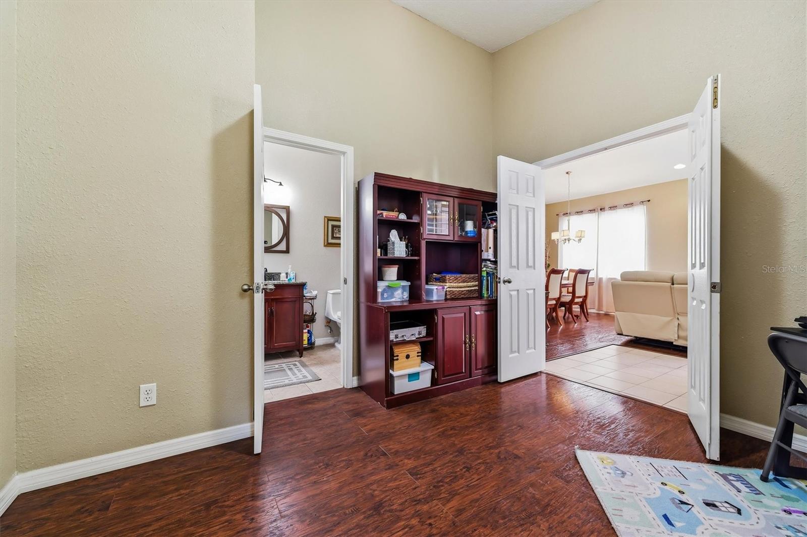 11323 BRIDGE PINE DRIVE, Riverview, FL 33569