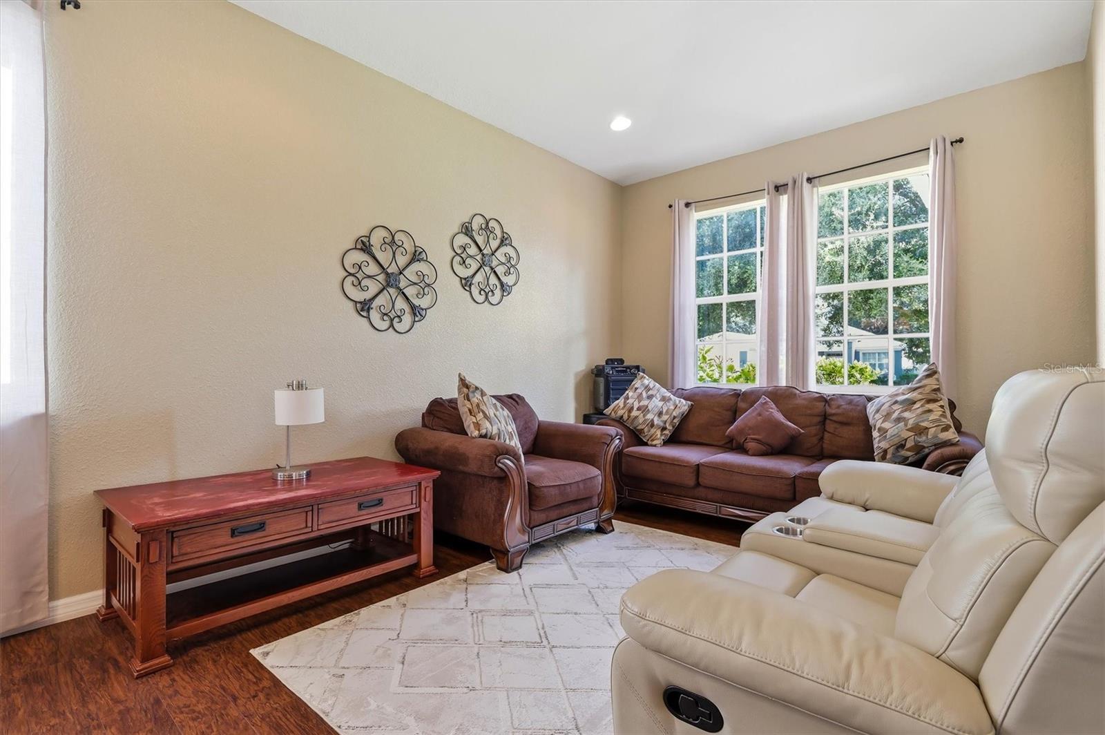 11323 BRIDGE PINE DRIVE, Riverview, FL 33569