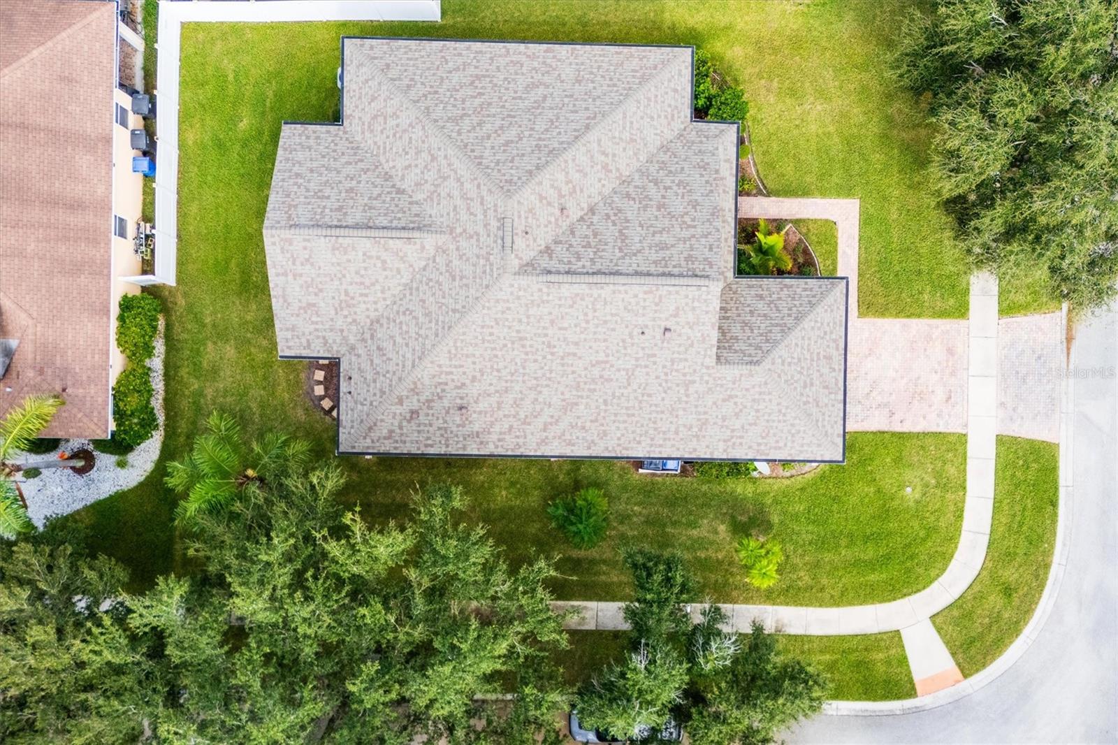 11323 BRIDGE PINE DRIVE, Riverview, FL 33569